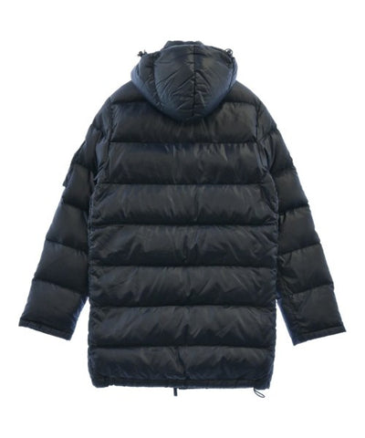 DUVETICA Down jackets/Vests