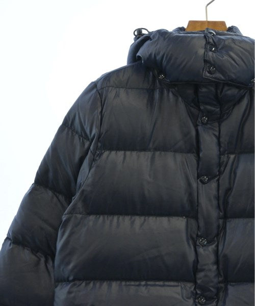 DUVETICA Down jackets/Vests