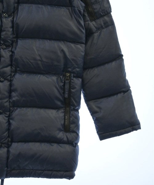 DUVETICA Down jackets/Vests