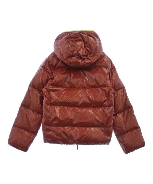 DUVETICA Down jackets/Vests