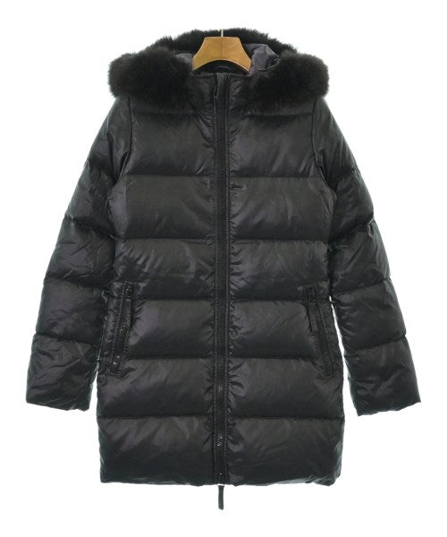 DUVETICA Down jackets/Vests