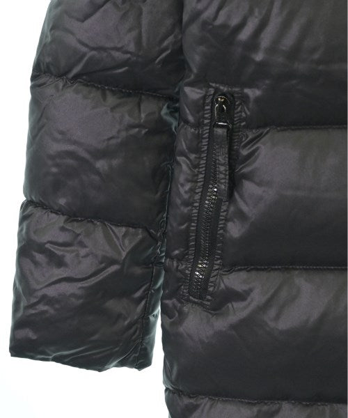 DUVETICA Down jackets/Vests