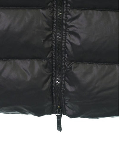 DUVETICA Down jackets/Vests