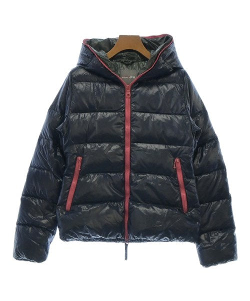 DUVETICA Down jackets/Vests