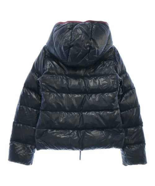 DUVETICA Down jackets/Vests