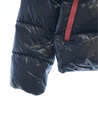 DUVETICA Down jackets/Vests