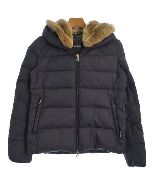 DUVETICA Down jackets/Vests