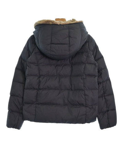 DUVETICA Down jackets/Vests