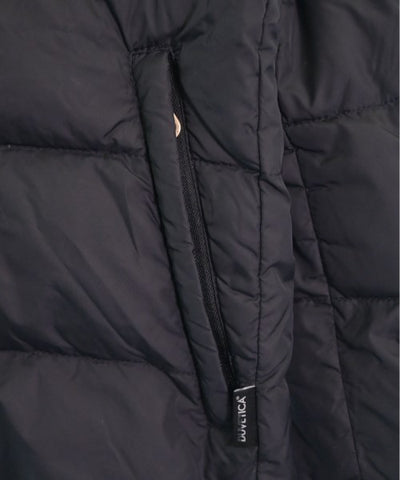 DUVETICA Down jackets/Vests