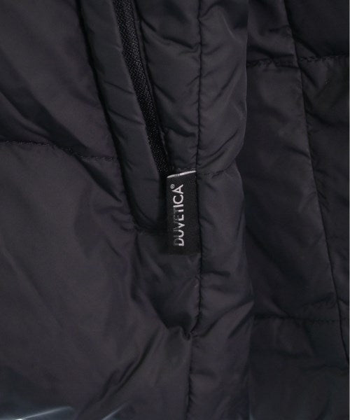 DUVETICA Down jackets/Vests