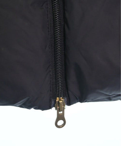 DUVETICA Down jackets/Vests