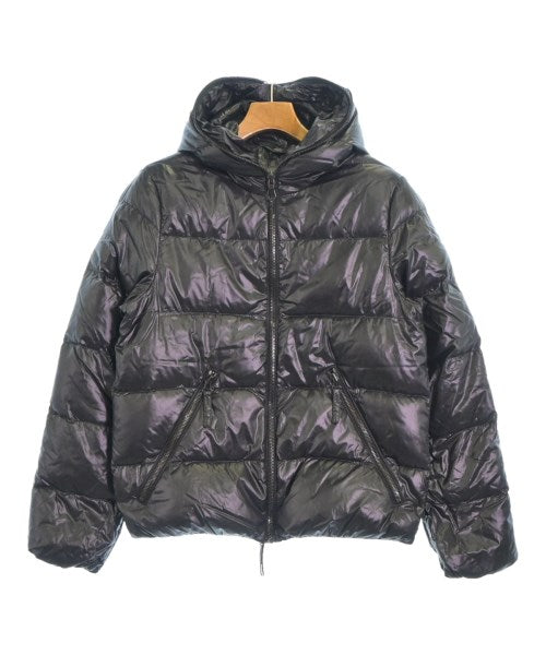 DUVETICA Down jackets/Vests