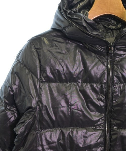 DUVETICA Down jackets/Vests