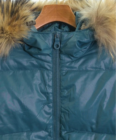 DUVETICA Down jackets/Vests