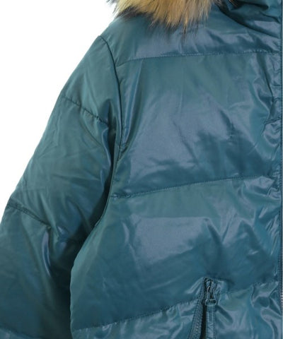 DUVETICA Down jackets/Vests