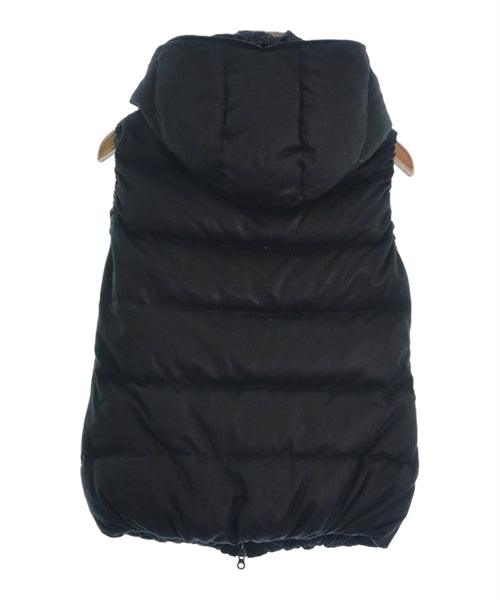 DUVETICA Down jackets/Vests