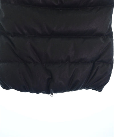 DUVETICA Down jackets/Vests