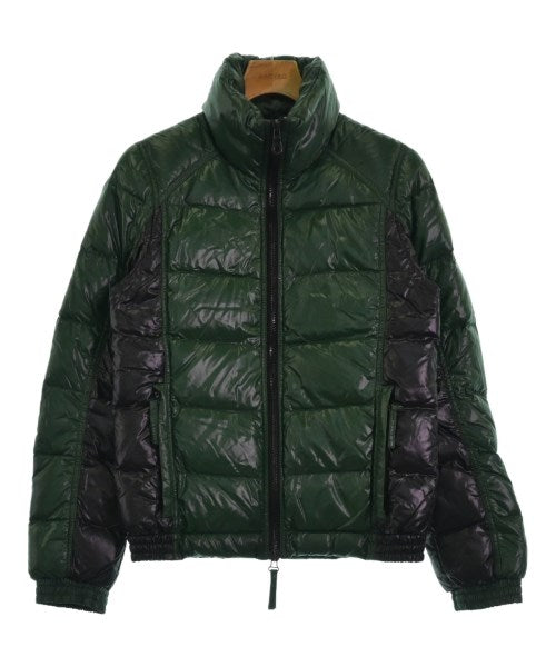 DUVETICA Down jackets/Vests