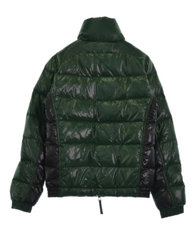 DUVETICA Down jackets/Vests