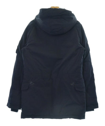 DUVETICA Down jackets/Vests