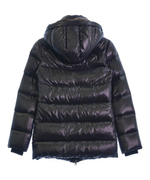 DUVETICA Down jackets/Vests