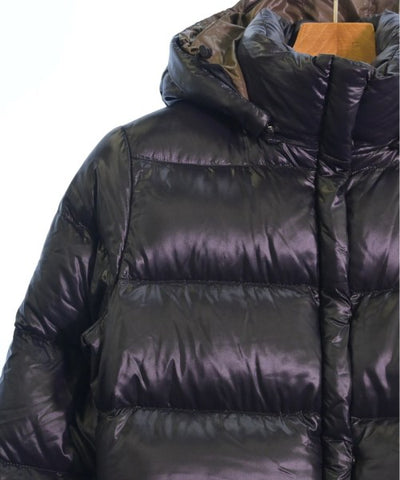 DUVETICA Down jackets/Vests