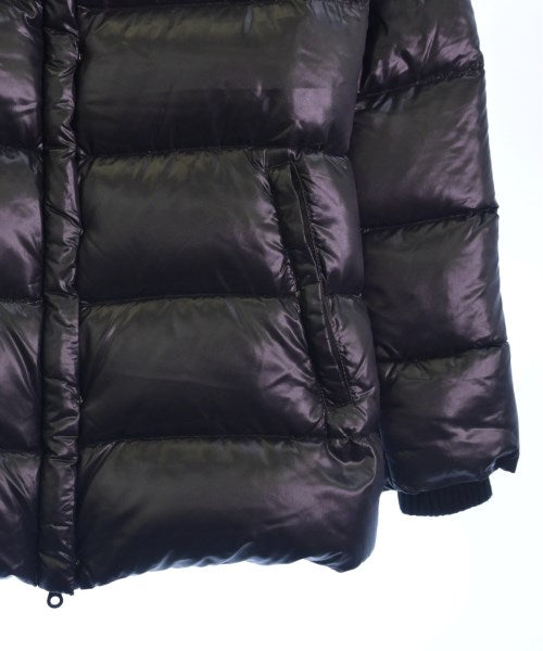 DUVETICA Down jackets/Vests