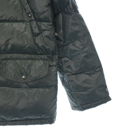 DUVETICA Down jackets/Vests