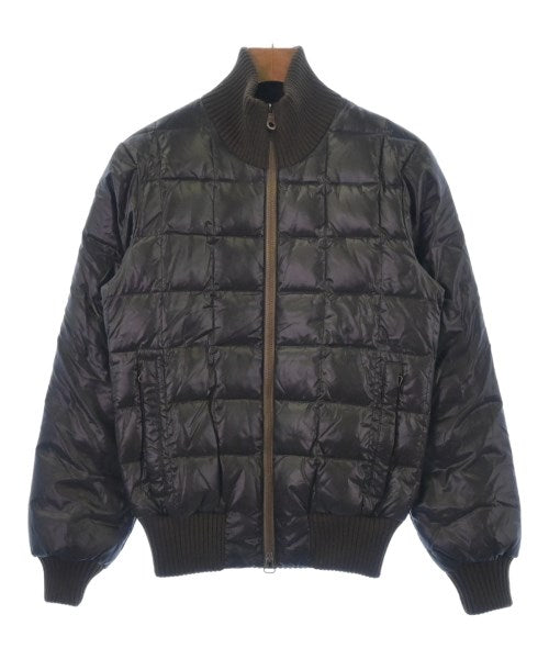 DUVETICA Down jackets/Vests