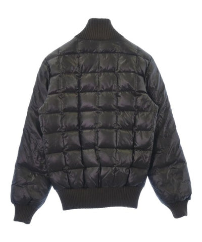 DUVETICA Down jackets/Vests