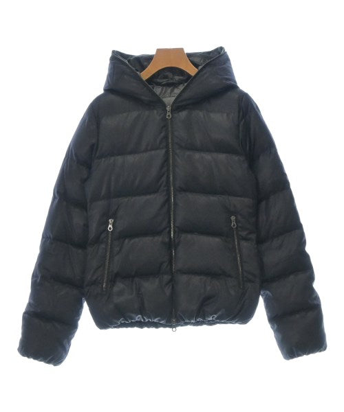 DUVETICA Down jackets/Vests