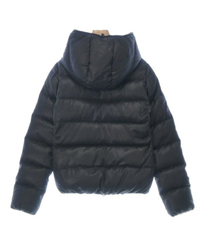 DUVETICA Down jackets/Vests