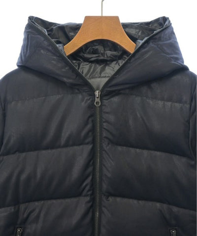 DUVETICA Down jackets/Vests