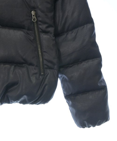 DUVETICA Down jackets/Vests