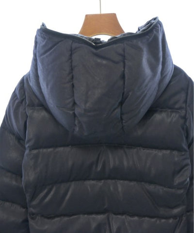 DUVETICA Down jackets/Vests