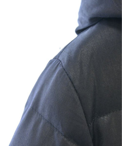 DUVETICA Down jackets/Vests