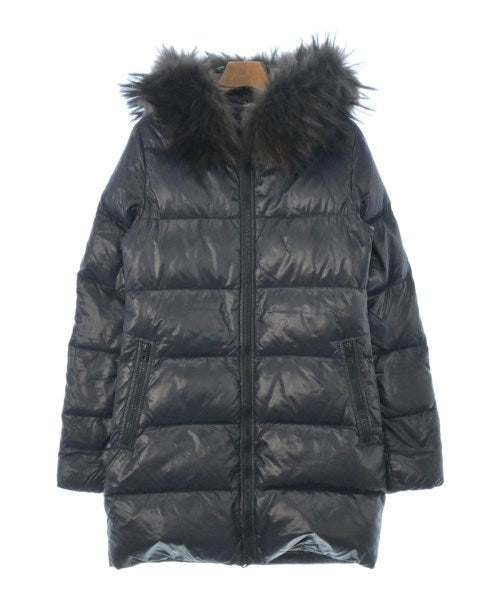 DUVETICA Down jackets/Vests