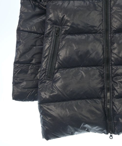 DUVETICA Down jackets/Vests