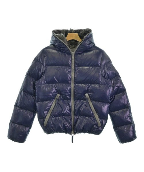 DUVETICA Down jackets/Vests