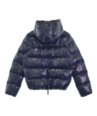 DUVETICA Down jackets/Vests