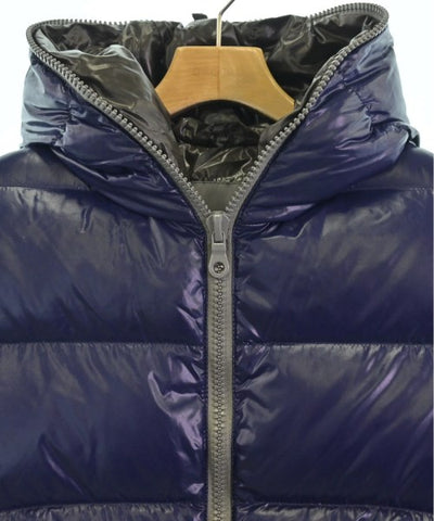 DUVETICA Down jackets/Vests