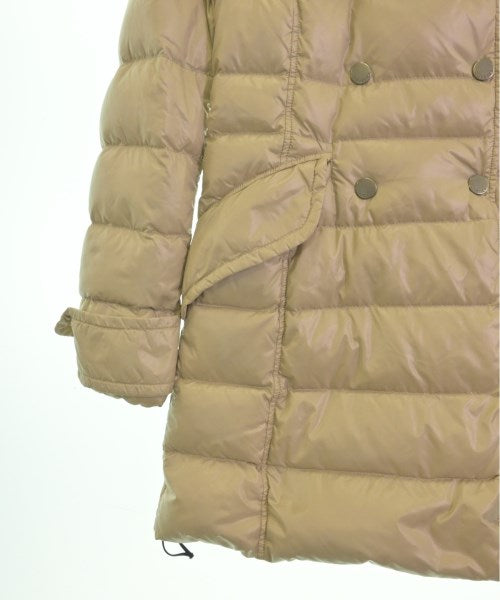 DUVETICA Down jackets/Vests