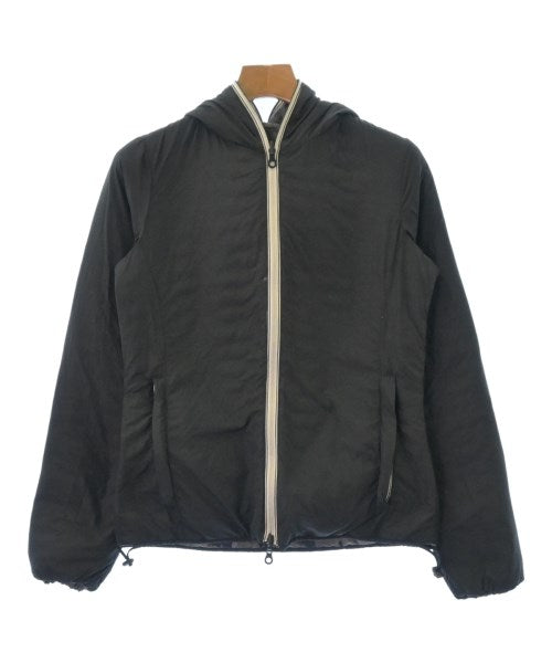 DUVETICA Down jackets/Vests