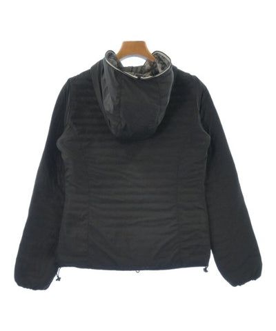 DUVETICA Down jackets/Vests