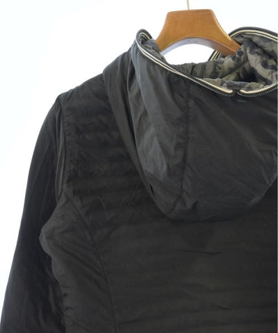 DUVETICA Down jackets/Vests