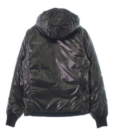 DUVETICA Down jackets/Vests