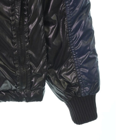 DUVETICA Down jackets/Vests