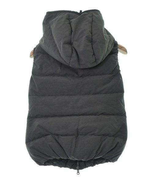 DUVETICA Down jackets/Vests