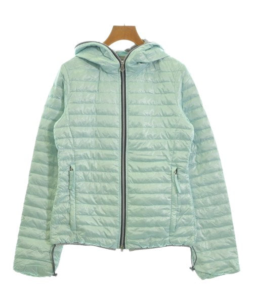 DUVETICA Down jackets/Vests