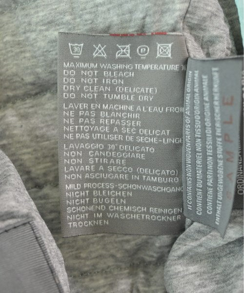 DUVETICA Down jackets/Vests